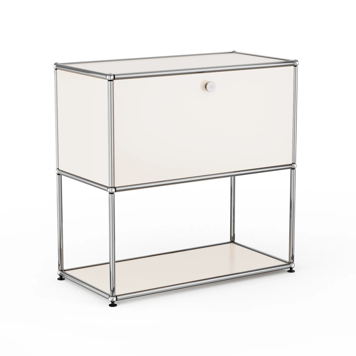 Nightporter Nightstand