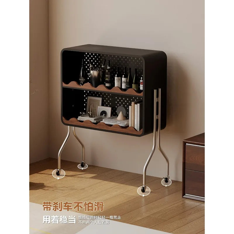 Barkeep Cabinet