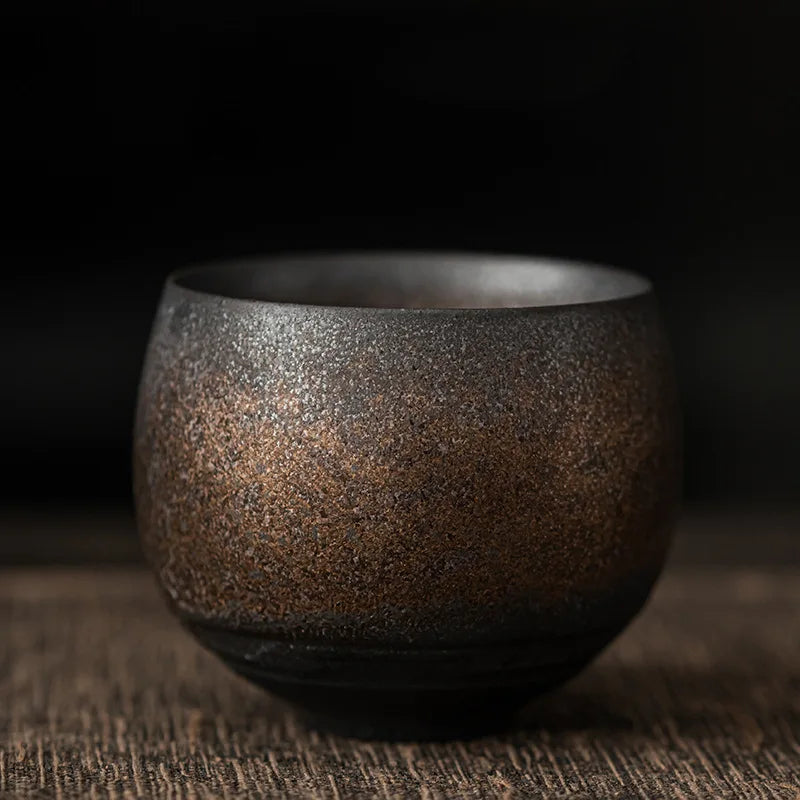 Humble Cups