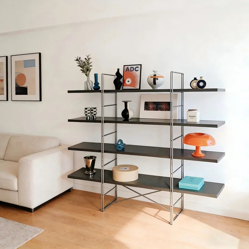 Xenome Shelf