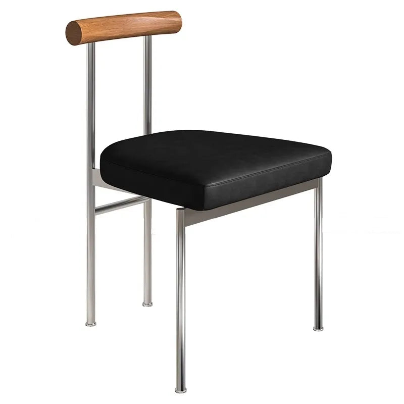 Workhorse Chair