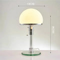 Prim Table Lamp