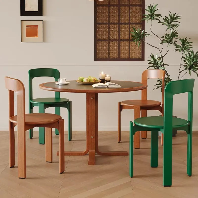 Extras Chair