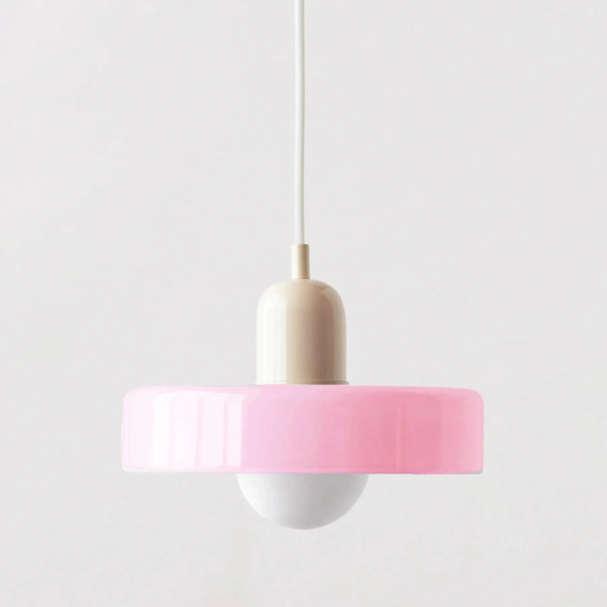 Gravity Pendant