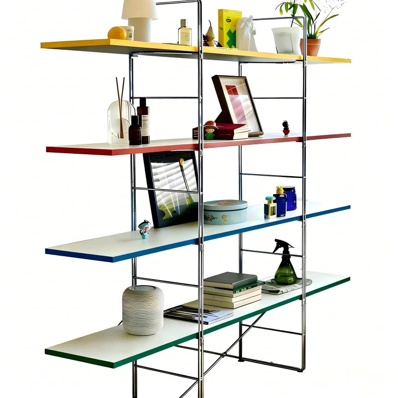 Xenome Shelf
