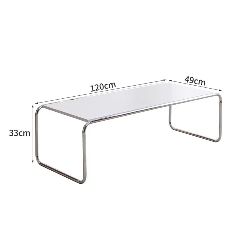 Understudy Nesting Tables