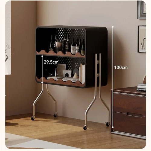 Barkeep Cabinet
