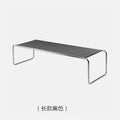 Understudy Nesting Tables
