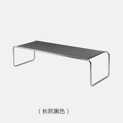 Understudy Nesting Tables