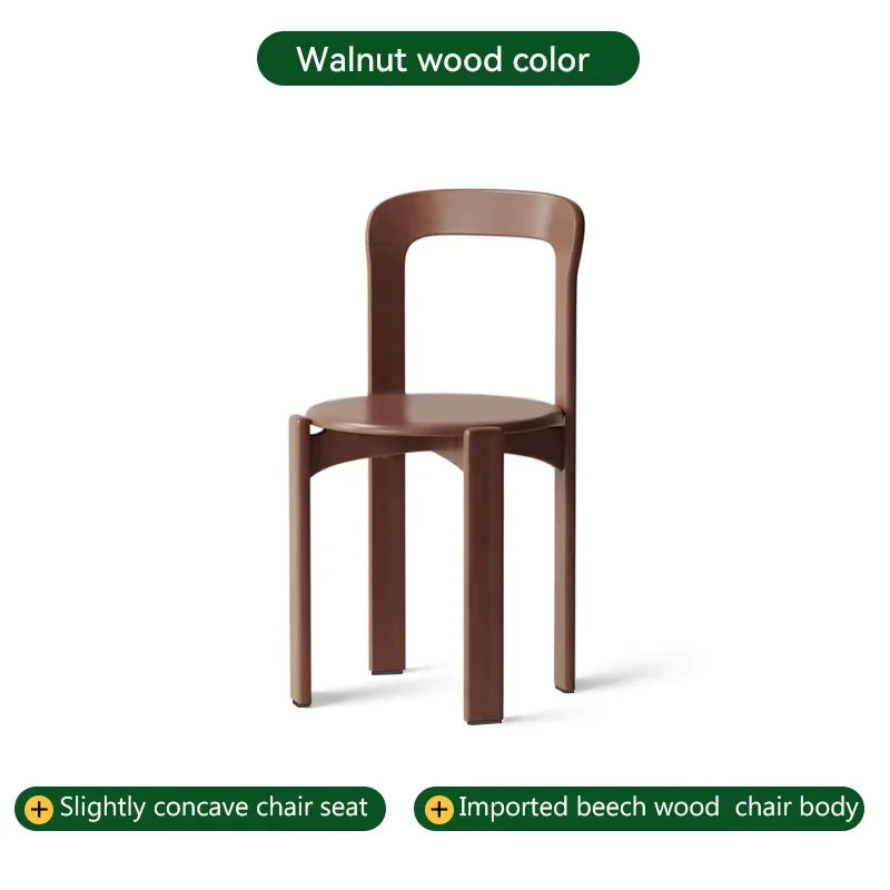 Extras Chair