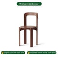 Extras Chair