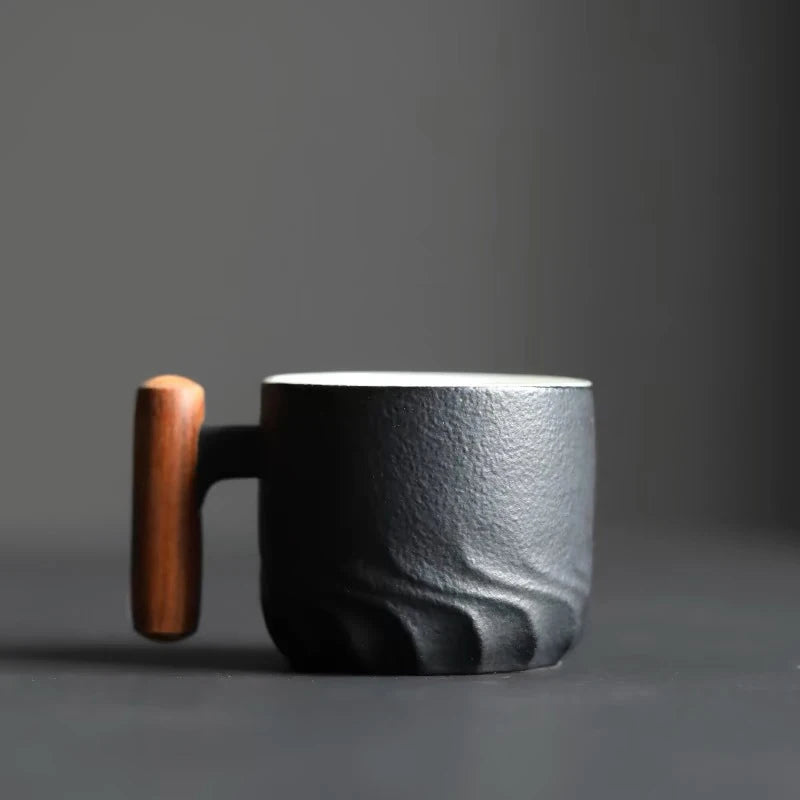 Andy Espresso Cups