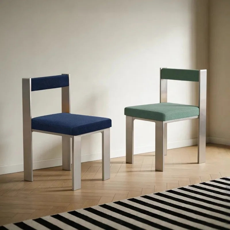 Cadet Chair