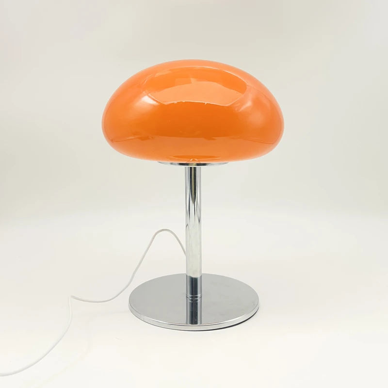 Yolk Table Lamp