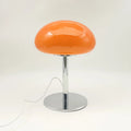Yolk Table Lamp