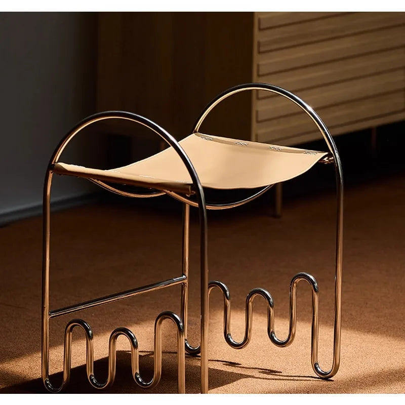Sling Stool