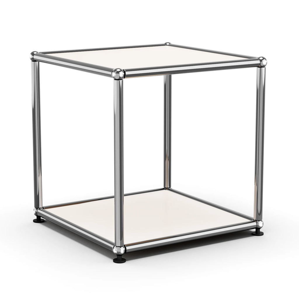 Bystander Side Table