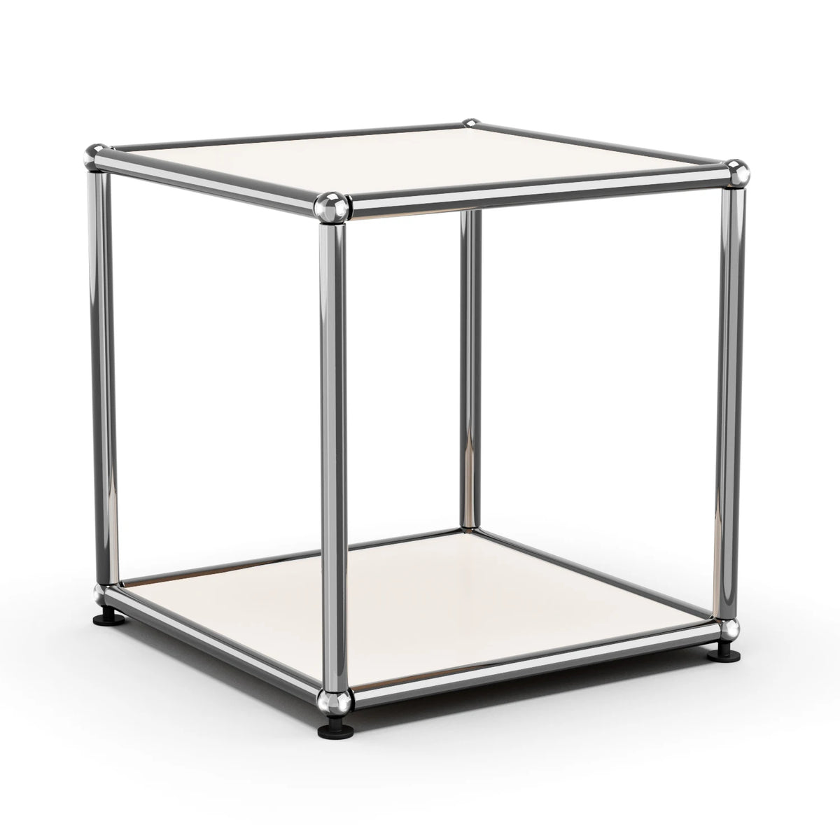 Bystander Side Table