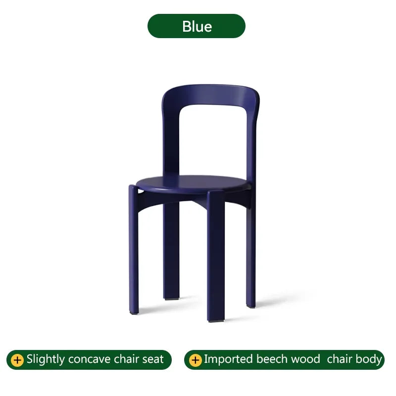 Extras Chair