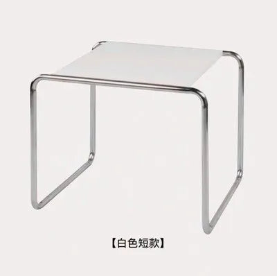 Understudy Nesting Tables