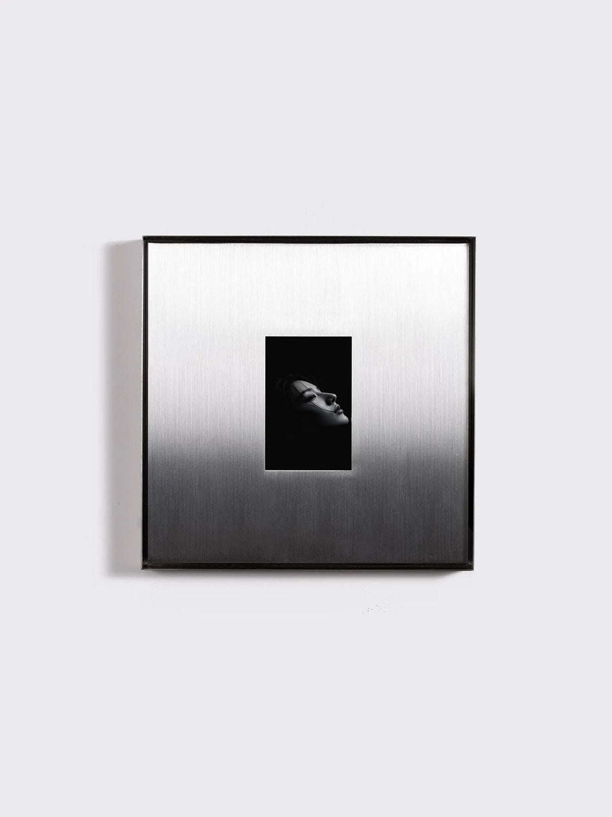Chrome Memory