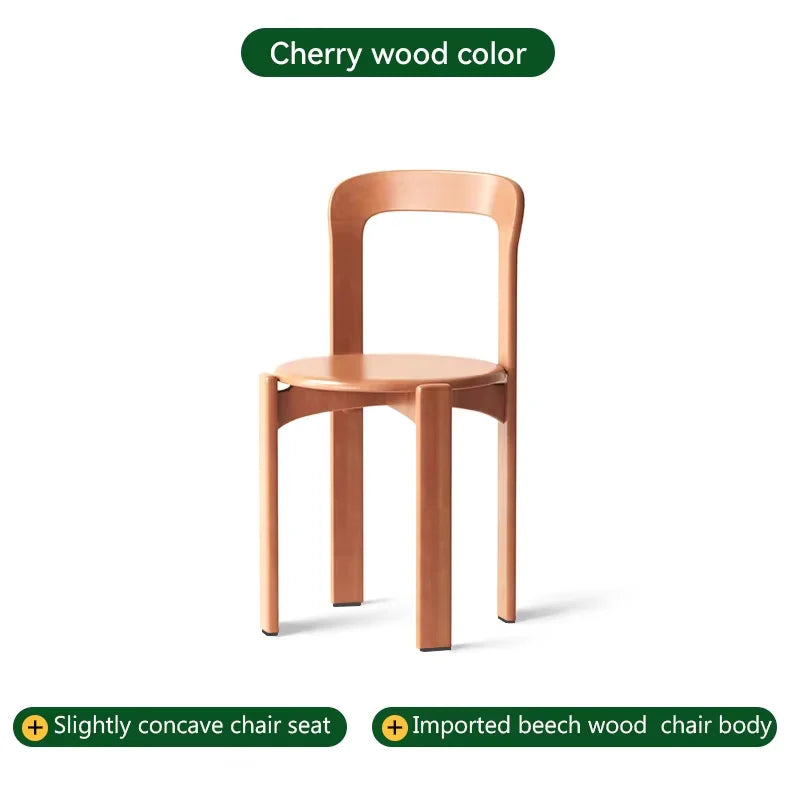 Extras Chair