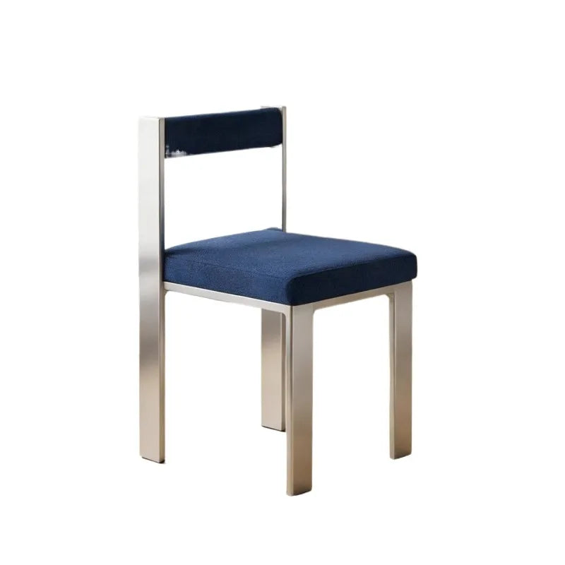 Cadet Chair