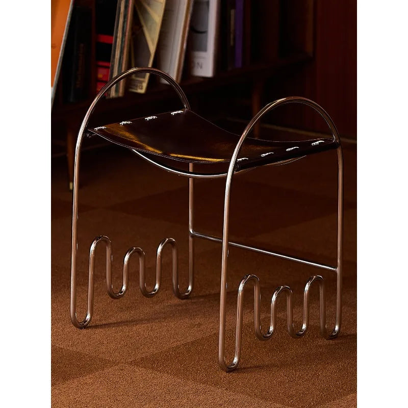Sling Stool