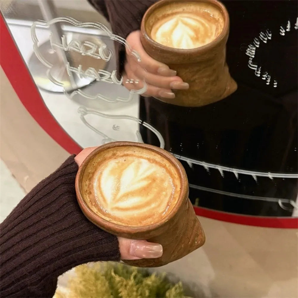 Satchel Cups
