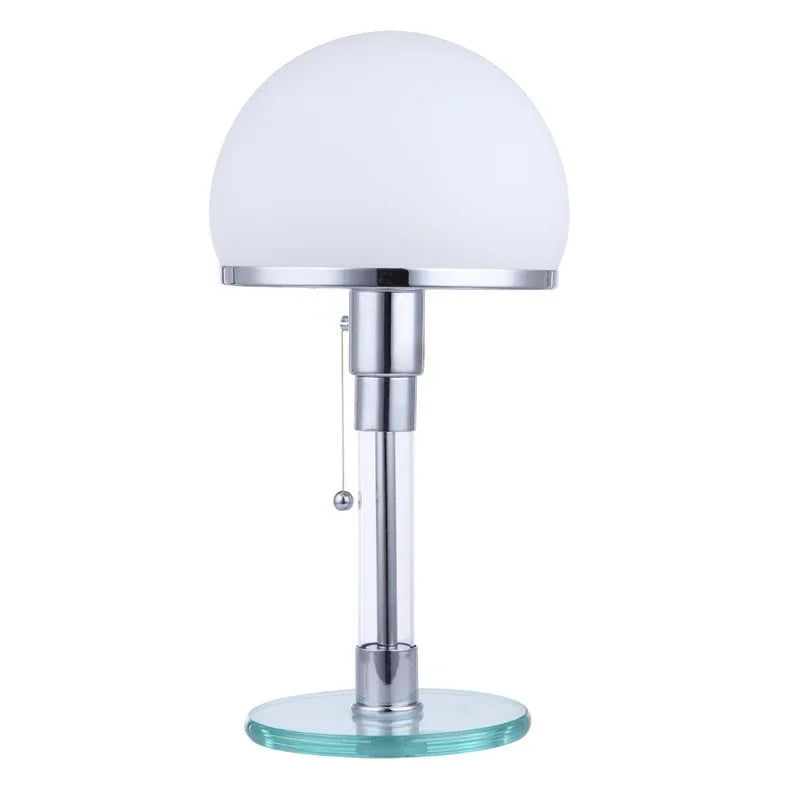 Prim Table Lamp