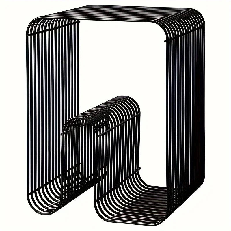 Sidekick Side Table