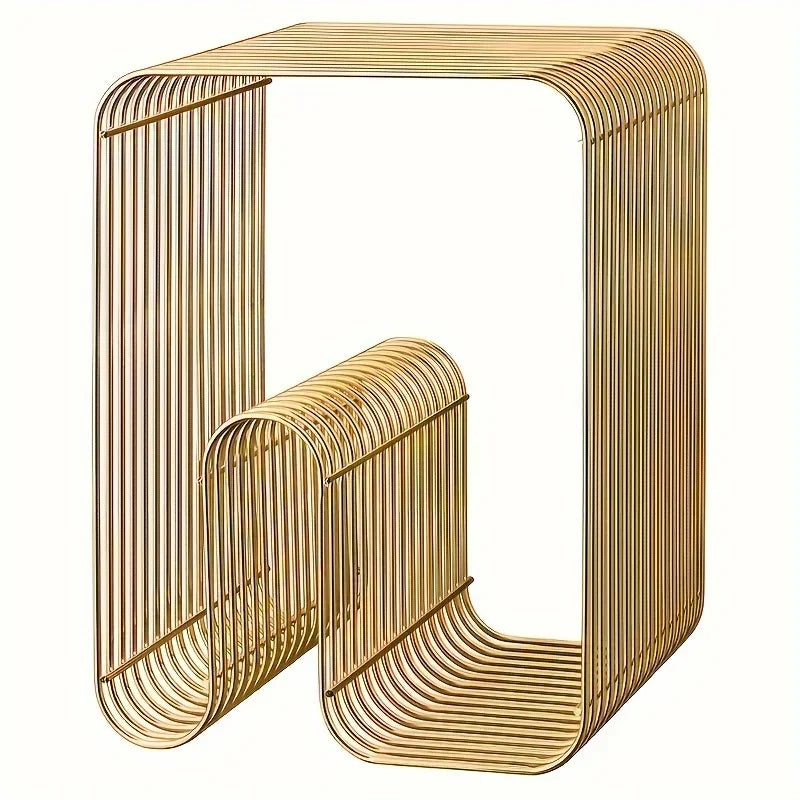 Sidekick Side Table