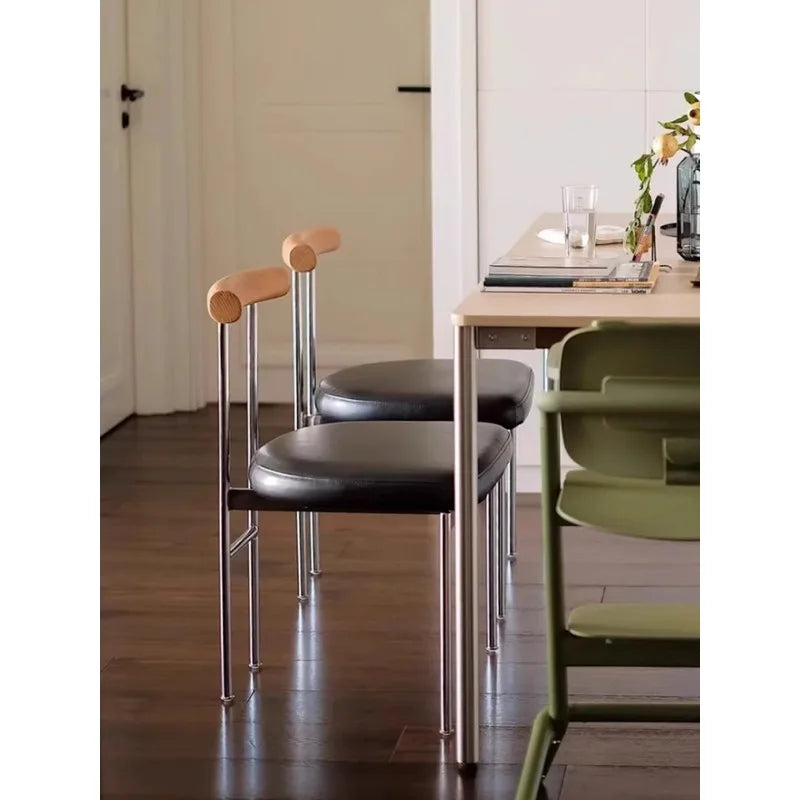 Workhorse Chair