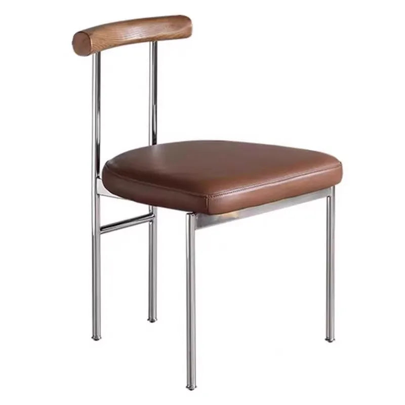 Workhorse Chair
