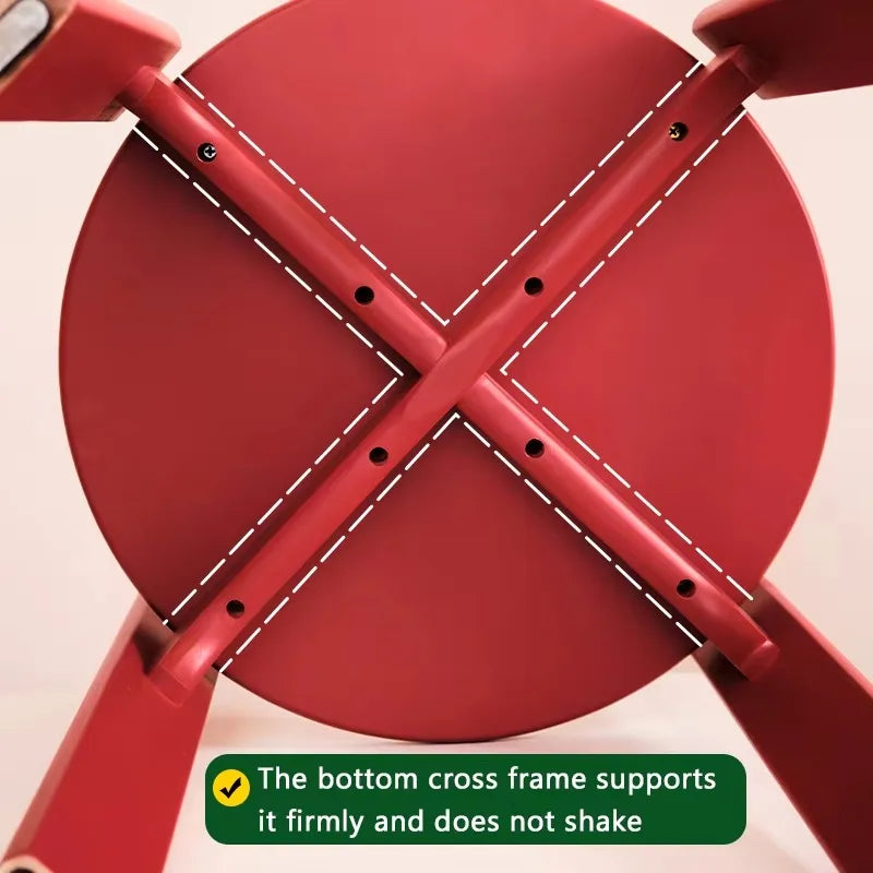 Extras Chair