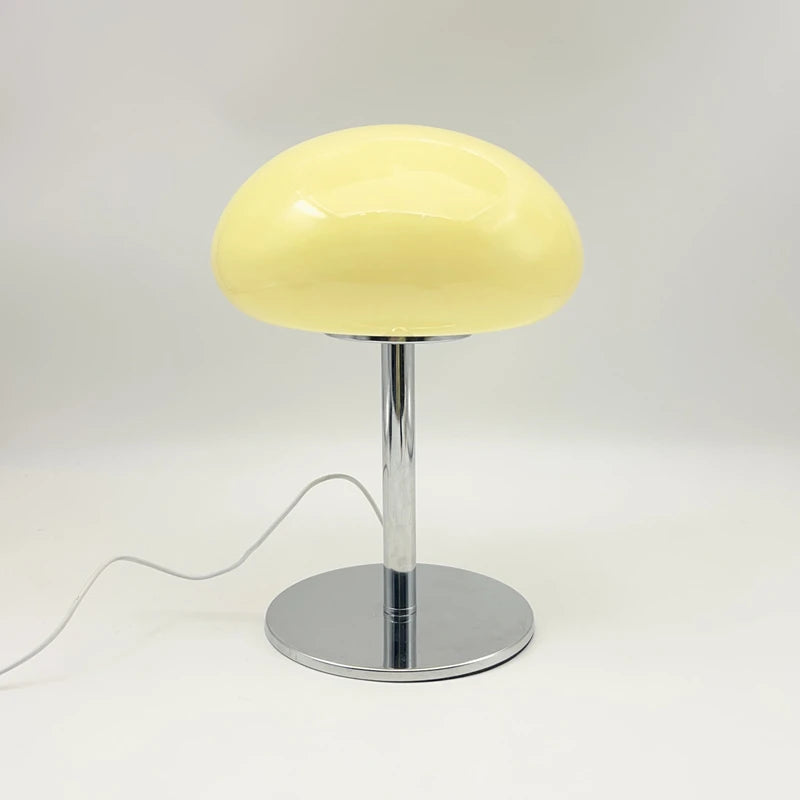 Yolk Table Lamp