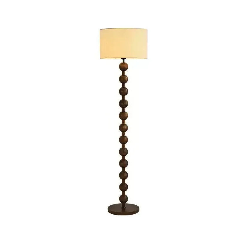 Knuckles Floor Lamp