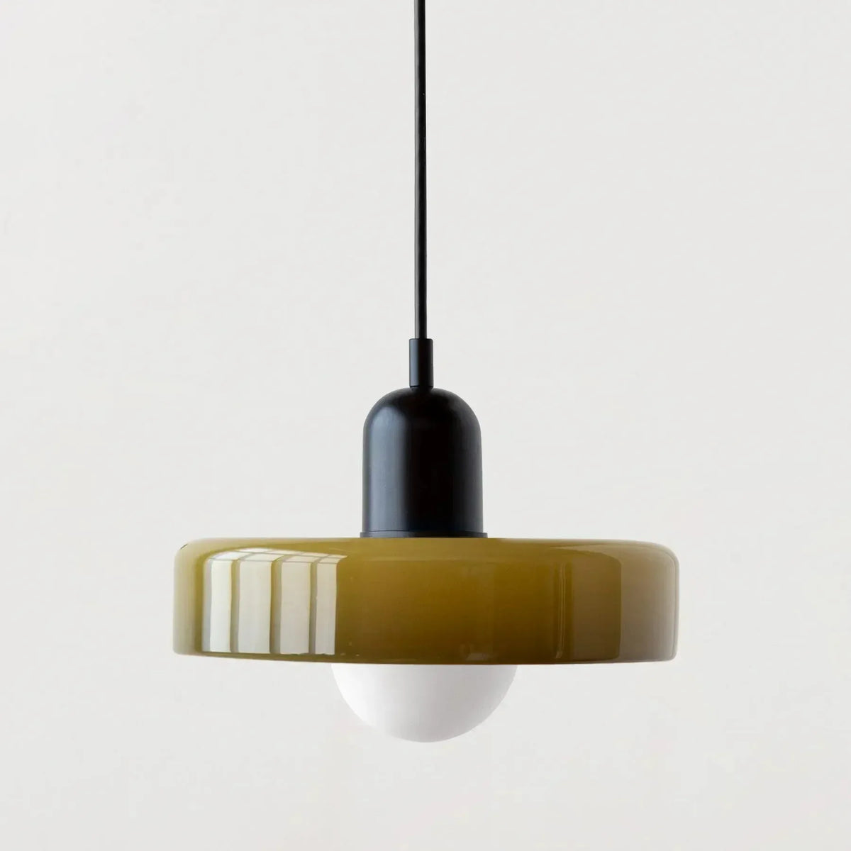Gravity Pendant