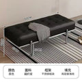 Doorman Bench