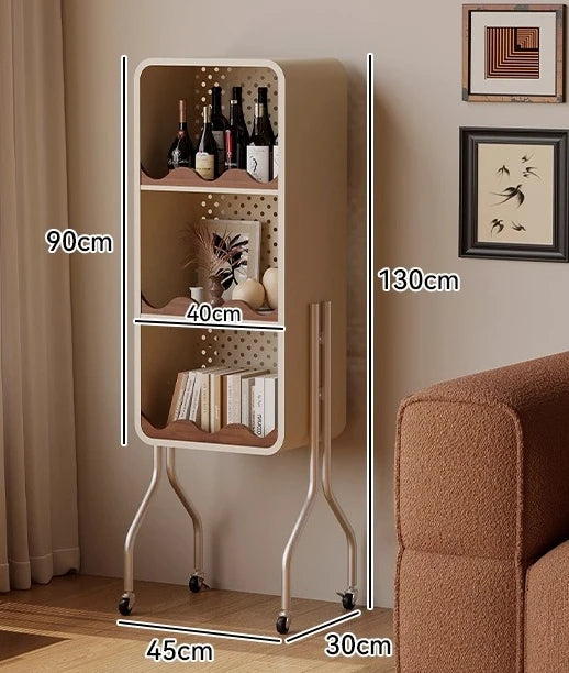 Barkeep Cabinet