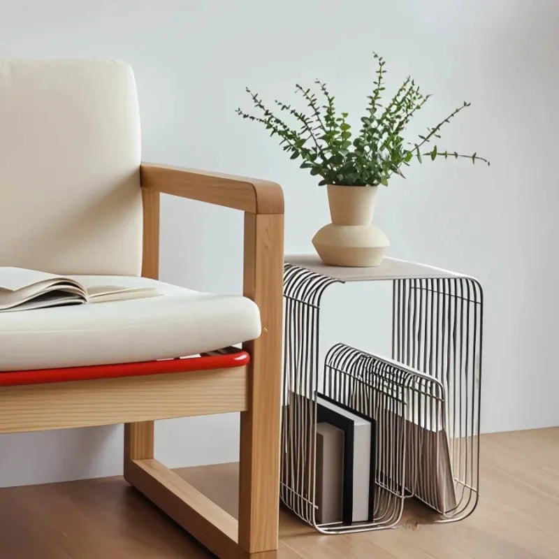 Sidekick Side Table