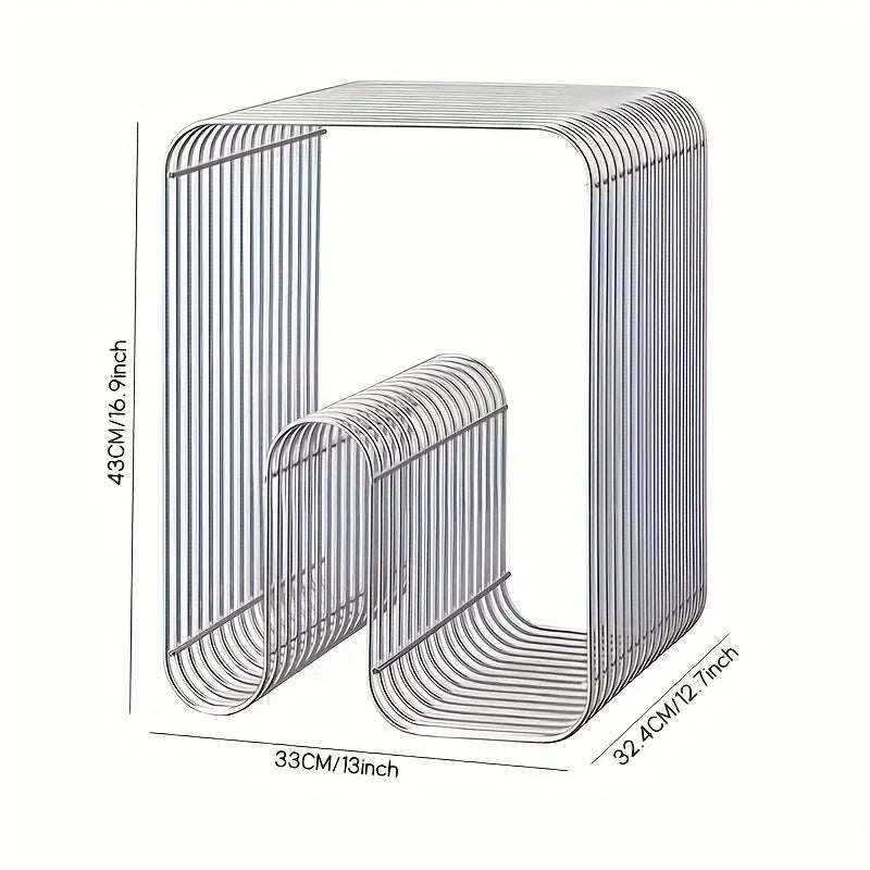 Sidekick Side Table