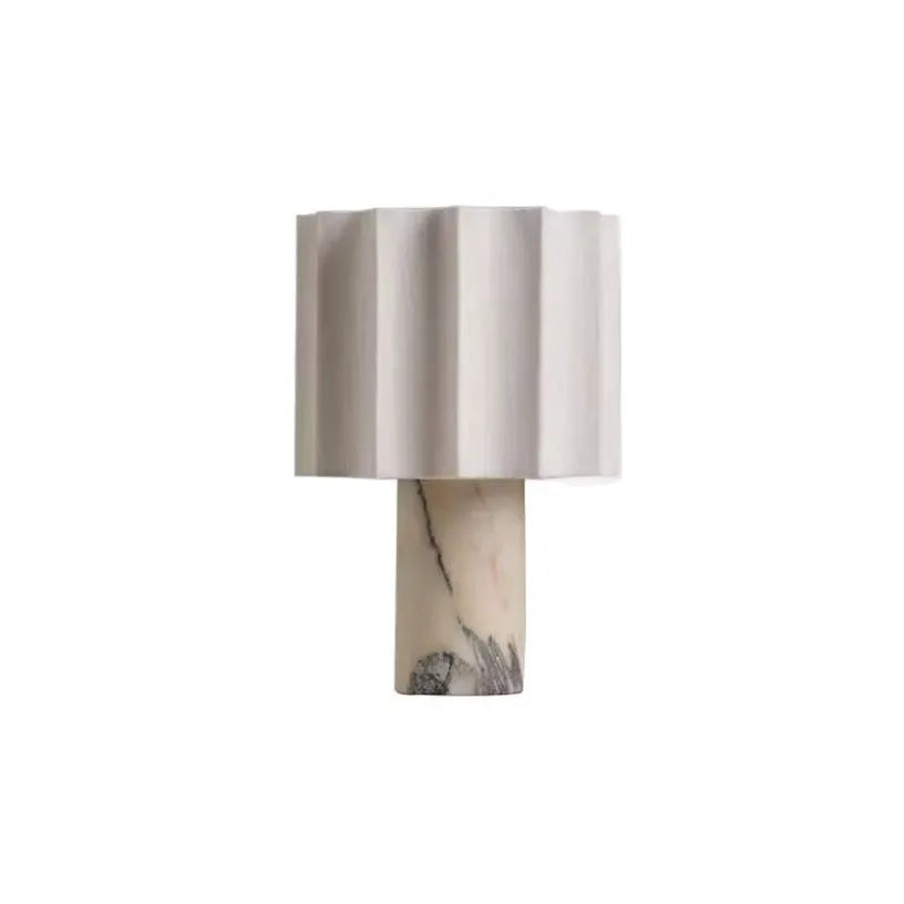 Duchess Lamp