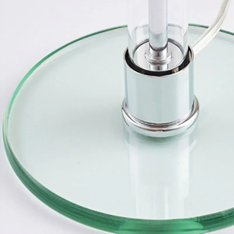 Prim Table Lamp