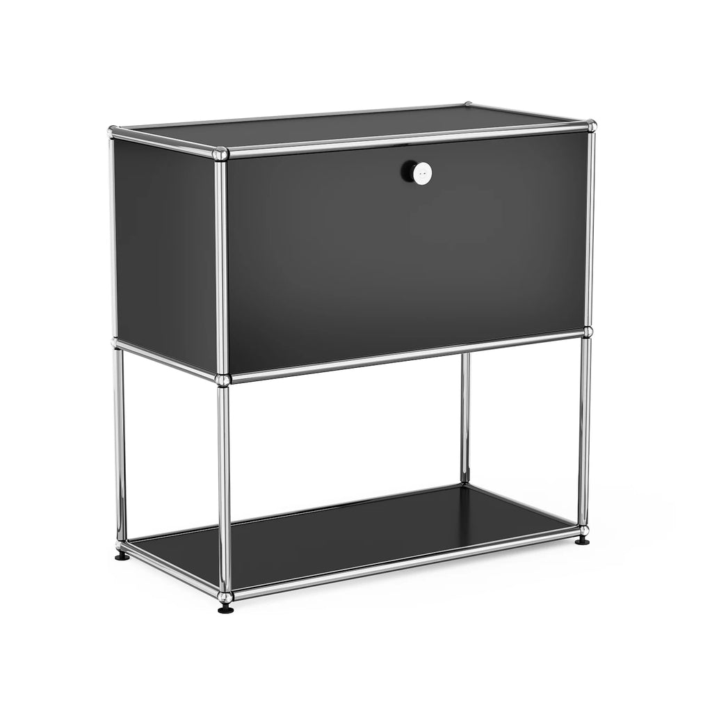 Nightporter Nightstand