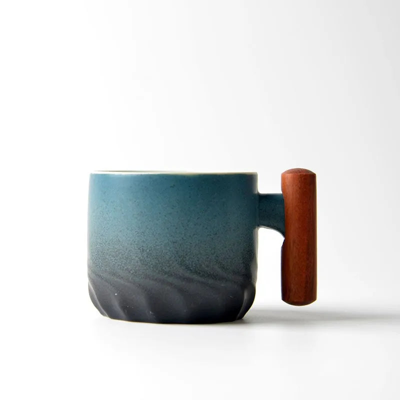 Andy Espresso Cups