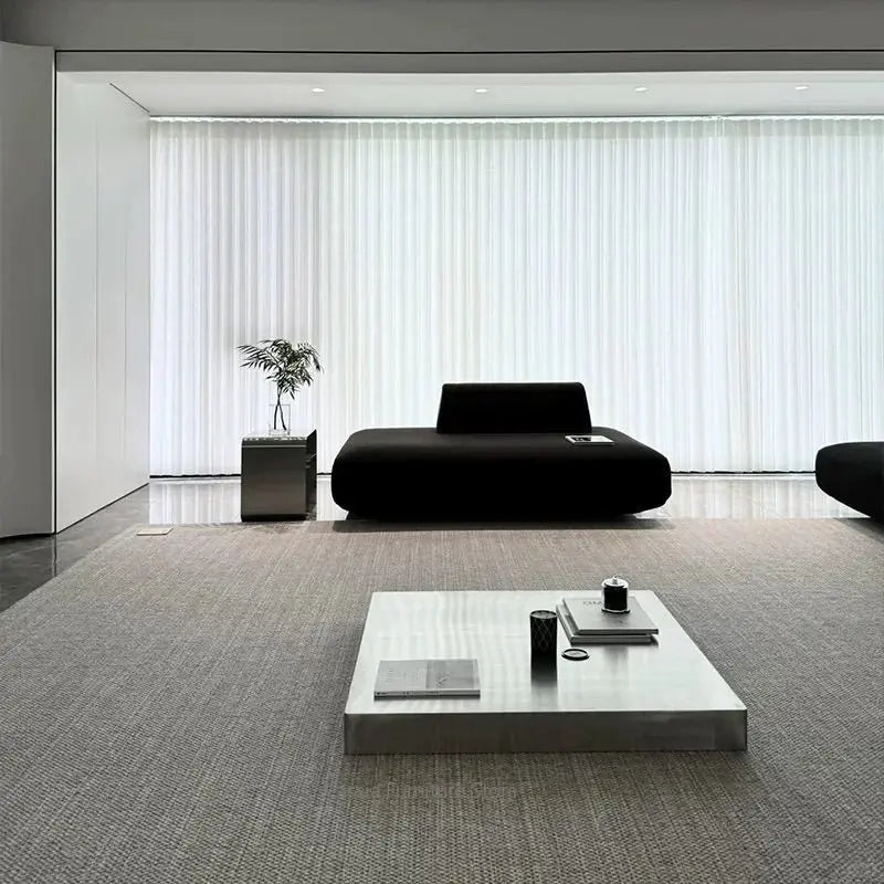 Podium Coffee Table