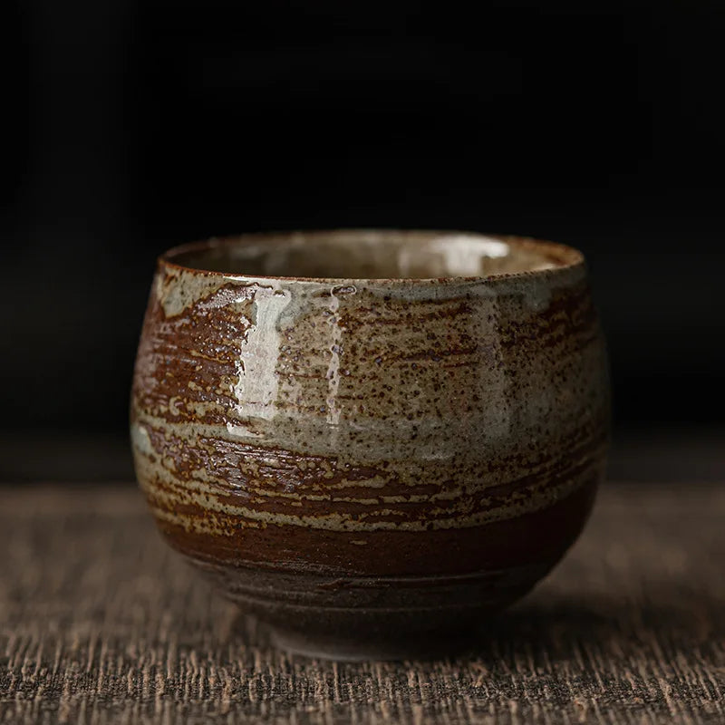 Humble Cups