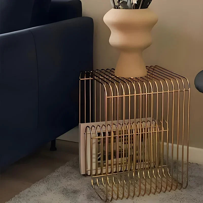 Sidekick Side Table
