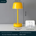 Cheeky Lamp